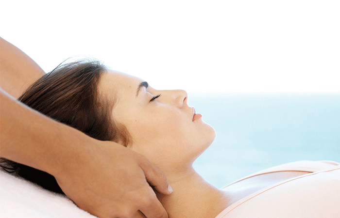 Beauty - Services Beauty - Services